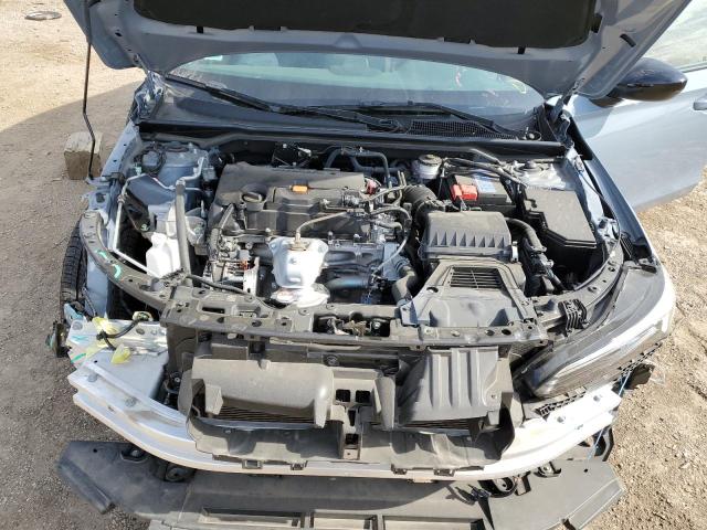 2024 HONDA CIVIC SPOR #3284913968