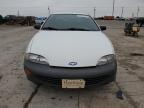 Lot #3305452100 1999 CHEVROLET CAVALIER B