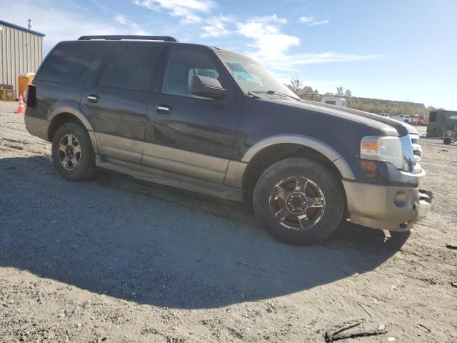 2007 FORD EXPEDITION #3282423271