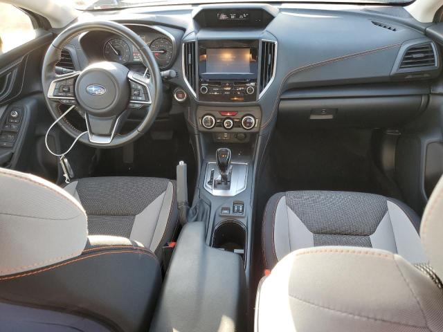 2023 SUBARU CROSSTREK PREMIUM JF2GTAEC7PH303742