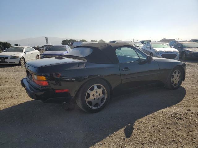 PORSCHE 944 S 1990 WP0CB2947LN480232 photo #4