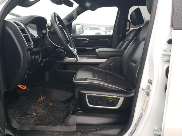 2023 RAM 1500 LARAM #3302948629