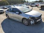 Lot #3294345923 2021 TOYOTA COROLLA LE