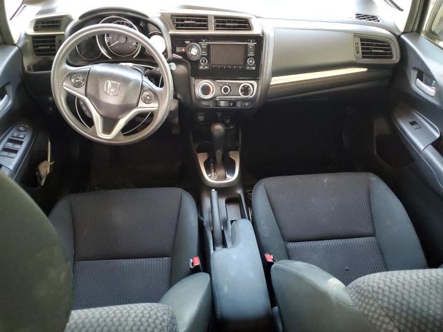 2019 HONDA FIT LX - 3HGGK5H48KM753600