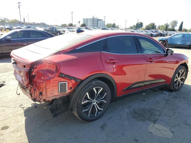 2026 TOYOTA CROWN XLE #3296212438