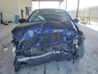 Lot #3310407012 2021 TOYOTA COROLLA LE
