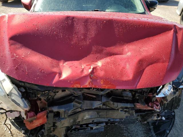 2014 MAZDA 3 TOURING - 3MZBM1V75EM121665