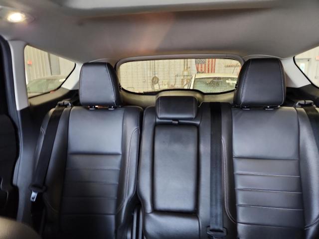 2015 FORD ESCAPE TIT - 1FMCU9J90FUB60587