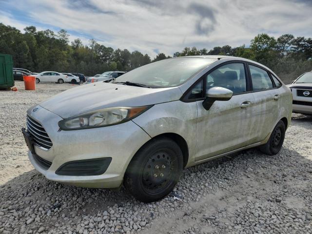 2016 FORD FIESTA S 3FADP4AJ1GM104991