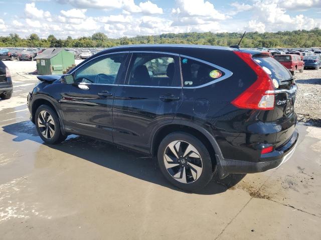 2016 HONDA CR-V TOURI 5J6RM4H9XGL052891