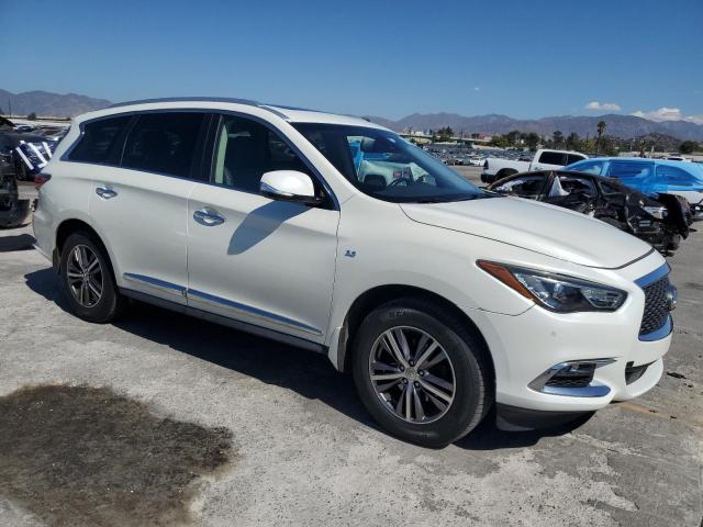 2019 INFINITI QX60 LUXE 5N1DL0MM0KC512604