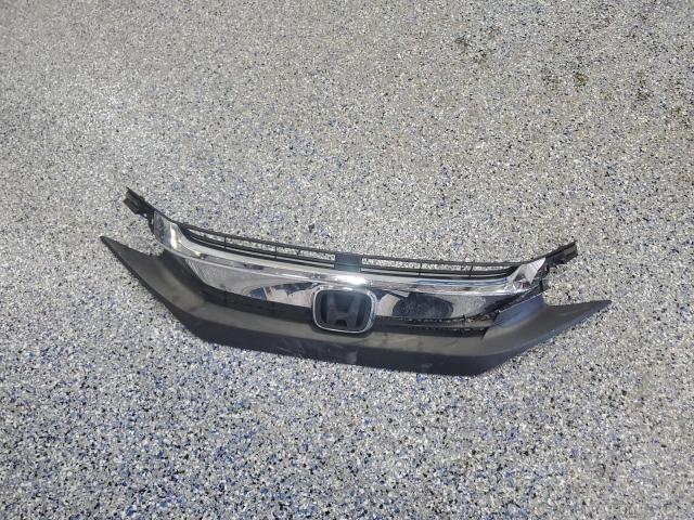 2016 HONDA CIVIC EX - 19XFC2F71GE221223