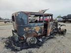 Lot #3303759417 1930 FORD MODEL A
