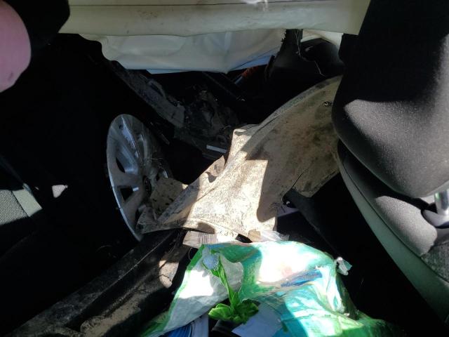 2019 TOYOTA PRIUS #3303577932