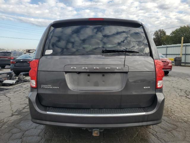 2015 DODGE GRAND CARA 2C4RDGCG1FR581911