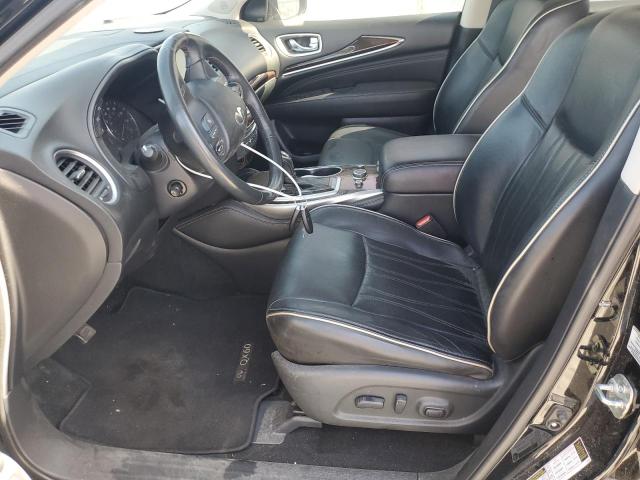 2017 INFINITI QX60 5N1DL0MM3HC554192