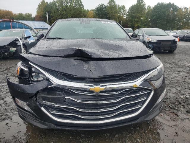 2023 CHEVROLET MALIBU LT - 1G1ZD5ST7PF162112