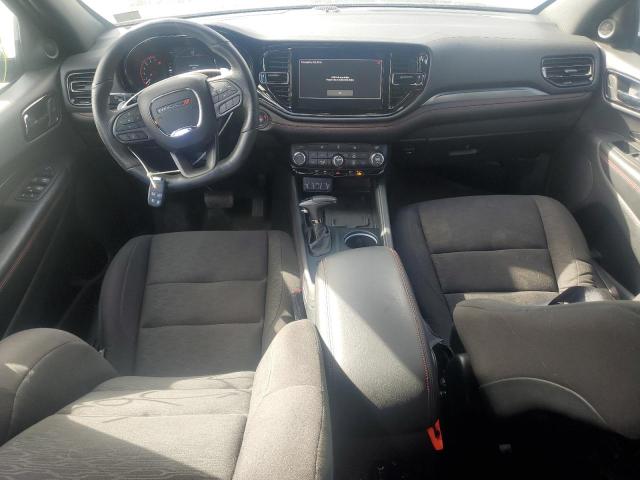 2023 DODGE DURANGO R/ - 1C4SDJCT7PC694350