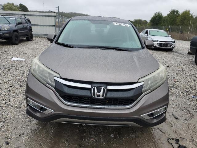 2016 HONDA CR-V EX - 3CZRM3H54GG714646