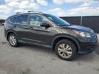 Lot #3305325326 2014 HONDA CR-V EXL