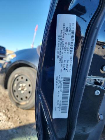 2015 DODGE DART SE - 1C3CDFAA1FD141029