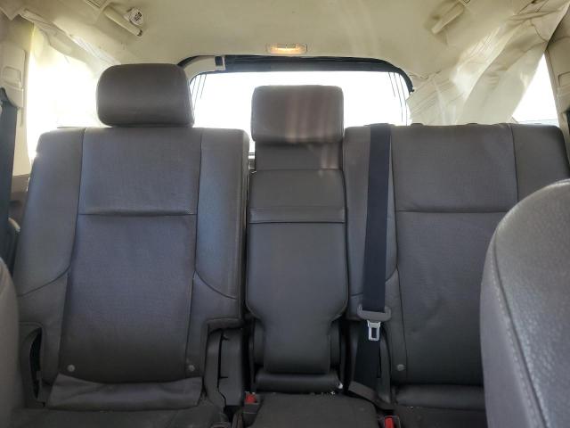 2015 LEXUS GX 460 - JTJBM7FX9F5093717