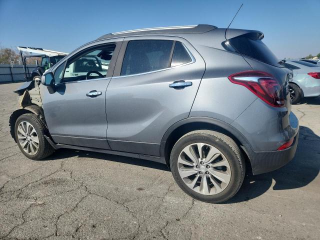 2020 BUICK ENCORE PRE #3302777919