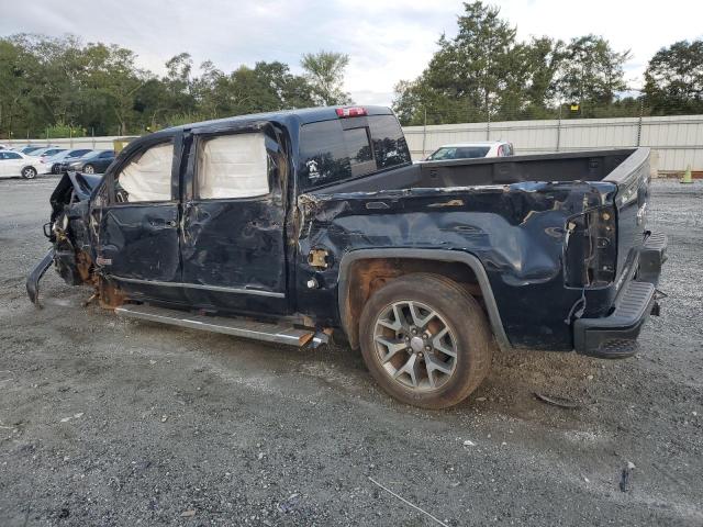 2016 GMC SIERRA K15 #3278793622