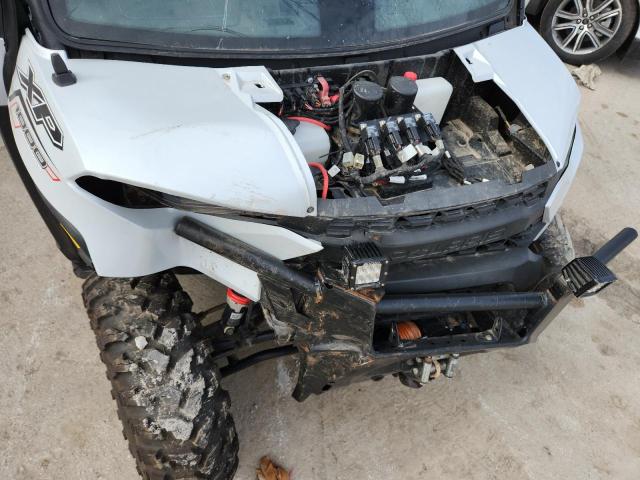 2021 POLA RANGER XP 1000 - 4XARRH996M8064832