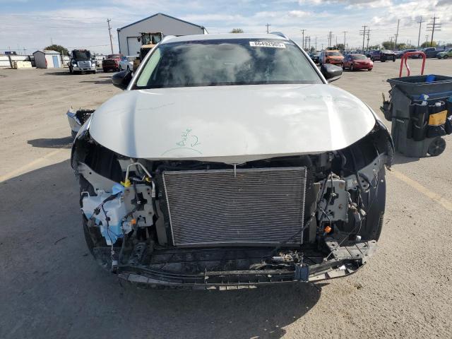 2025 MAZDA CX-30 SELE #3301782414