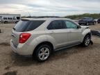 Lot #3292508675 2010 CHEVROLET EQUINOX LT