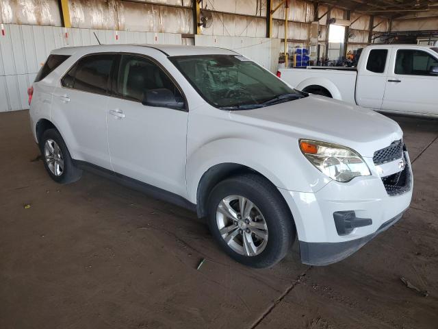 2015 CHEVROLET EQUINOX 2GNALAEK5F1125737