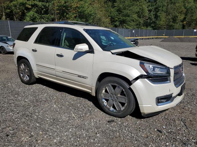 2015 GMC ACADIA DENALI 1GKKVTKD3FJ241571