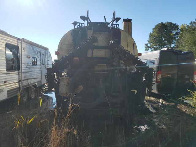 1995 INTERNATIONAL 9200 #3269685265