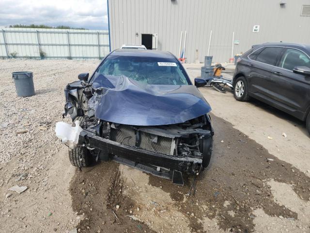 2017 TOYOTA CAMRY LE 4T1BF1FK4HU635860