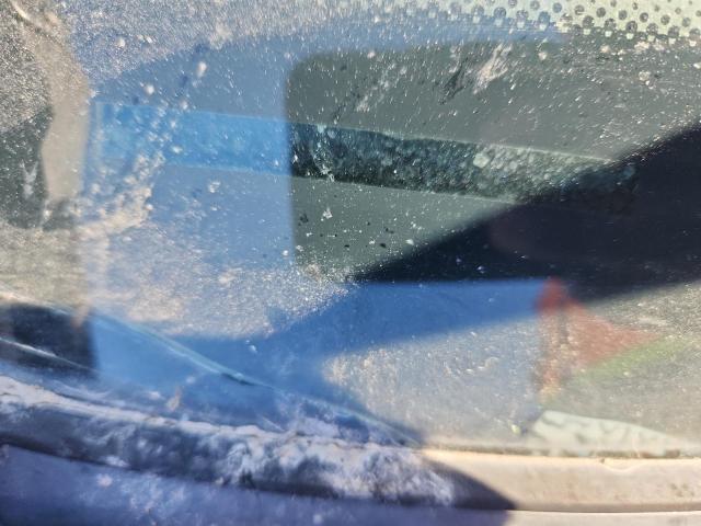 1996 TOYOTA CAMRY DX #3294405511