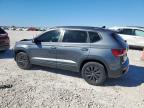 Lot #3308681275 2024 VOLKSWAGEN TAOS S