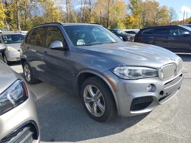 2015 BMW X5 XDRIVE5 - Other View