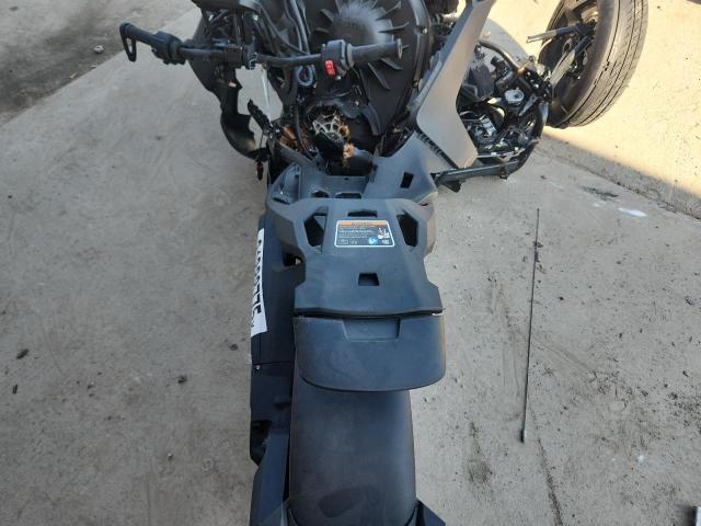2023 CAN-AM RYKER SPOR - 3JB2JEG49PJ000263