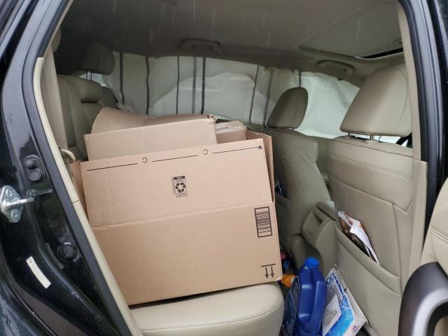 2013 ACURA RDX #3303689030