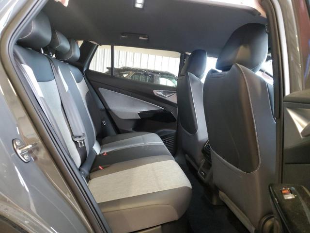 2025 VOLKSWAGEN ID.4 LIMIT 1V2BMPE86SC003263