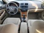 Lot #3300622918 2005 HONDA ACCORD EX
