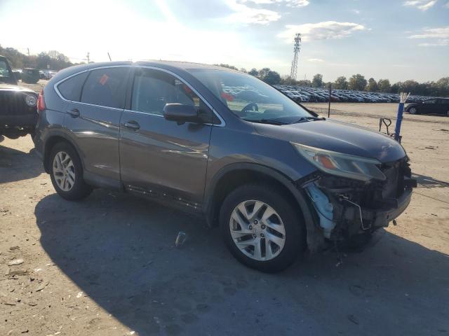 2015 HONDA CR-V 2HKRM3H5XFH529643