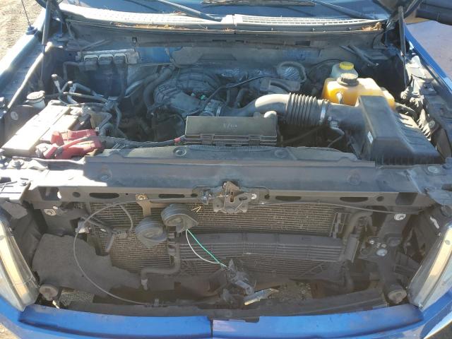 2014 FORD F150 SUPER - 1FTEW1CM0EKE33578