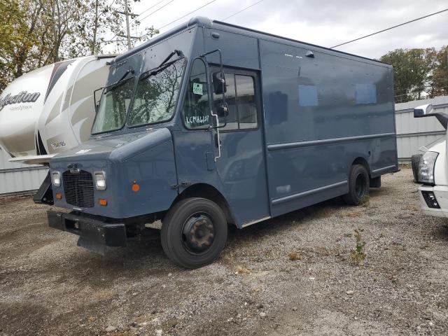 2020 FREIGHTLINER CHASSIS M #3304487437