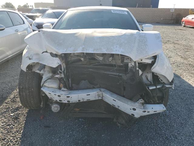 2014 DODGE CHARGER SX - 2C3CDXHG2EH350782