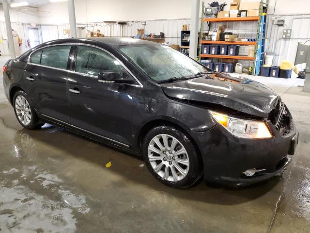 2013 BUICK LACROSSE #3290216227