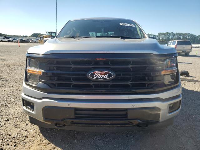 2024 FORD F150 XLT #3298143284