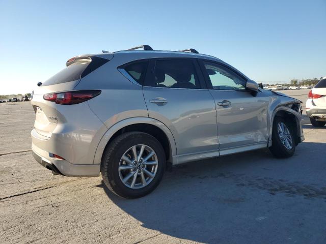 2025 MAZDA CX-5 PREFE #3286688317