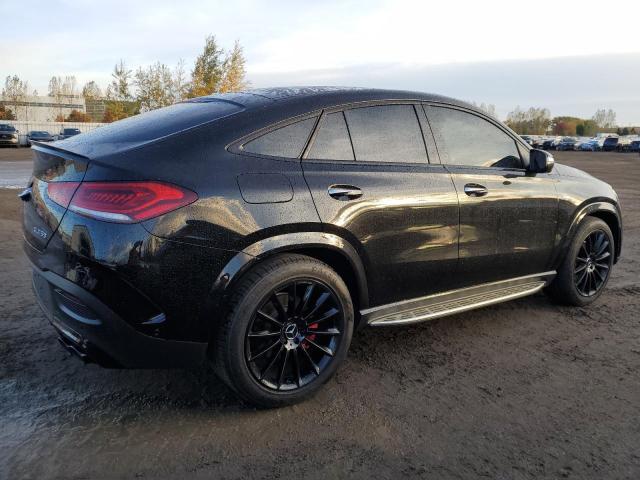 2021 MERCEDES-BENZ GLE COUPE - Other View